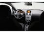 Opel Corsa 1.4-16V Design Edition 2013 | Goed Onderhouden | Airco | Cruise Control | Elektrische Ramen | Boekjes | 2 Sleutels | Stuurwiel Bediening | Lichtmetalen Velgen