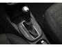 Opel Corsa 1.4-16V Design Edition 2013 | Goed Onderhouden | Airco | Cruise Control | Elektrische Ramen | Boekjes | 2 Sleutels | Stuurwiel Bediening | Lichtmetalen Velgen