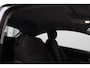 Opel Corsa 1.4-16V Design Edition 2013 | Goed Onderhouden | Airco | Cruise Control | Elektrische Ramen | Boekjes | 2 Sleutels | Stuurwiel Bediening | Lichtmetalen Velgen