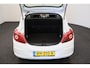 Opel Corsa 1.4-16V Design Edition 2013 | Goed Onderhouden | Airco | Cruise Control | Elektrische Ramen | Boekjes | 2 Sleutels | Stuurwiel Bediening | Lichtmetalen Velgen