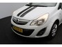 Opel Corsa 1.4-16V Design Edition 2013 | Goed Onderhouden | Airco | Cruise Control | Elektrische Ramen | Boekjes | 2 Sleutels | Stuurwiel Bediening | Lichtmetalen Velgen