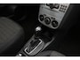 Opel Corsa 1.4-16V Design Edition 2013 | Goed Onderhouden | Airco | Cruise Control | Elektrische Ramen | Boekjes | 2 Sleutels | Stuurwiel Bediening | Lichtmetalen Velgen