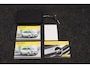Opel Corsa 1.4-16V Design Edition 2013 | Goed Onderhouden | Airco | Cruise Control | Elektrische Ramen | Boekjes | 2 Sleutels | Stuurwiel Bediening | Lichtmetalen Velgen