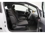 Opel Corsa 1.4-16V Design Edition 2013 | Goed Onderhouden | Airco | Cruise Control | Elektrische Ramen | Boekjes | 2 Sleutels | Stuurwiel Bediening | Lichtmetalen Velgen