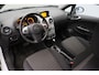 Opel Corsa 1.4-16V Design Edition 2013 | Goed Onderhouden | Airco | Cruise Control | Elektrische Ramen | Boekjes | 2 Sleutels | Stuurwiel Bediening | Lichtmetalen Velgen