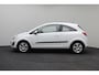 Opel Corsa 1.4-16V Design Edition 2013 | Goed Onderhouden | Airco | Cruise Control | Elektrische Ramen | Boekjes | 2 Sleutels | Stuurwiel Bediening | Lichtmetalen Velgen