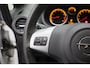Opel Corsa 1.4-16V Design Edition 2013 | Goed Onderhouden | Airco | Cruise Control | Elektrische Ramen | Boekjes | 2 Sleutels | Stuurwiel Bediening | Lichtmetalen Velgen