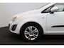 Opel Corsa 1.4-16V Design Edition 2013 | Goed Onderhouden | Airco | Cruise Control | Elektrische Ramen | Boekjes | 2 Sleutels | Stuurwiel Bediening | Lichtmetalen Velgen