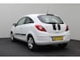 Opel Corsa 1.4-16V Design Edition 2013 | Goed Onderhouden | Airco | Cruise Control | Elektrische Ramen | Boekjes | 2 Sleutels | Stuurwiel Bediening | Lichtmetalen Velgen