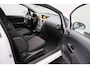 Opel Corsa 1.4-16V Design Edition 2013 | Goed Onderhouden | Airco | Cruise Control | Elektrische Ramen | Boekjes | 2 Sleutels | Stuurwiel Bediening | Lichtmetalen Velgen