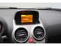 Opel Corsa 1.4-16V Design Edition 2013 | Goed Onderhouden | Airco | Cruise Control | Elektrische Ramen | Boekjes | 2 Sleutels | Stuurwiel Bediening | Lichtmetalen Velgen