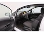 Opel Corsa 1.4-16V Design Edition 2013 | Goed Onderhouden | Airco | Cruise Control | Elektrische Ramen | Boekjes | 2 Sleutels | Stuurwiel Bediening | Lichtmetalen Velgen