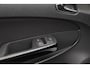 Opel Corsa 1.4-16V Design Edition 2013 | Goed Onderhouden | Airco | Cruise Control | Elektrische Ramen | Boekjes | 2 Sleutels | Stuurwiel Bediening | Lichtmetalen Velgen