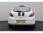 Opel Corsa 1.4-16V Design Edition 2013 | Goed Onderhouden | Airco | Cruise Control | Elektrische Ramen | Boekjes | 2 Sleutels | Stuurwiel Bediening | Lichtmetalen Velgen