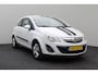Opel Corsa 1.4-16V Design Edition 2013 | Goed Onderhouden | Airco | Cruise Control | Elektrische Ramen | Boekjes | 2 Sleutels | Stuurwiel Bediening | Lichtmetalen Velgen