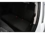 Opel Corsa 1.4-16V Design Edition 2013 | Goed Onderhouden | Airco | Cruise Control | Elektrische Ramen | Boekjes | 2 Sleutels | Stuurwiel Bediening | Lichtmetalen Velgen