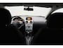 Opel Corsa 1.4-16V Design Edition 2013 | Goed Onderhouden | Airco | Cruise Control | Elektrische Ramen | Boekjes | 2 Sleutels | Stuurwiel Bediening | Lichtmetalen Velgen