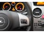 Opel Corsa 1.4-16V Design Edition 2013 | Goed Onderhouden | Airco | Cruise Control | Elektrische Ramen | Boekjes | 2 Sleutels | Stuurwiel Bediening | Lichtmetalen Velgen