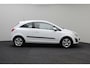 Opel Corsa 1.4-16V Design Edition 2013 | Goed Onderhouden | Airco | Cruise Control | Elektrische Ramen | Boekjes | 2 Sleutels | Stuurwiel Bediening | Lichtmetalen Velgen