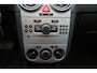 Opel Corsa 1.4-16V Design Edition 2013 | Goed Onderhouden | Airco | Cruise Control | Elektrische Ramen | Boekjes | 2 Sleutels | Stuurwiel Bediening | Lichtmetalen Velgen