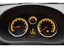 Opel Corsa 1.4-16V Design Edition 2013 | Goed Onderhouden | Airco | Cruise Control | Elektrische Ramen | Boekjes | 2 Sleutels | Stuurwiel Bediening | Lichtmetalen Velgen