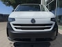 Volkswagen Transporter 2.0 TDI L1 28 Life 150PK handgeschakeld **BPM vrij**