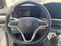Volkswagen Transporter 2.0 TDI L1 28 Life 150PK handgeschakeld **BPM vrij**