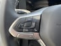 Volkswagen Transporter 2.0 TDI L1 28 Life 150PK handgeschakeld **BPM vrij**