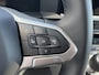 Volkswagen Transporter 2.0 TDI L1 28 Life 150PK handgeschakeld **BPM vrij**