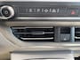 Volkswagen Transporter 2.0 TDI L1 28 Life 150PK handgeschakeld **BPM vrij**