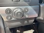 Opel Astra TwinTop 1.8 Temptation Black