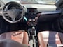 Opel Astra TwinTop 1.8 Temptation Black