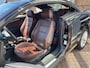 Opel Astra TwinTop 1.8 Temptation Black