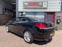Opel Astra TwinTop 1.8 Temptation Black