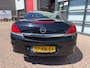 Opel Astra TwinTop 1.8 Temptation Black