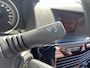Opel Astra TwinTop 1.8 Temptation Black