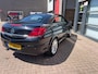 Opel Astra TwinTop 1.8 Temptation Black