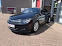 Opel Astra TwinTop 1.8 Temptation Black