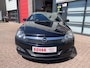 Opel Astra TwinTop 1.8 Temptation Black