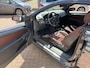 Opel Astra TwinTop 1.8 Temptation Black
