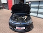 Opel Astra TwinTop 1.8 Temptation Black