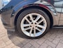Opel Astra TwinTop 1.8 Temptation Black