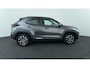 Toyota Yaris Cross 1.5 Hybrid Dynamic