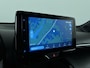 Toyota Yaris Cross 1.5 Hybrid Dynamic
