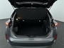 Toyota Yaris Cross 1.5 Hybrid Dynamic