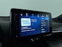 Toyota Yaris Cross 1.5 Hybrid Dynamic