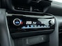 Toyota Yaris Cross 1.5 Hybrid Dynamic