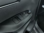 Toyota Yaris Cross 1.5 Hybrid Dynamic