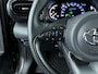 Toyota Yaris Cross 1.5 Hybrid Dynamic