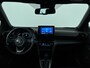 Toyota Yaris Cross 1.5 Hybrid Dynamic